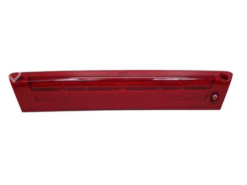 third-brake-light-ford-focus-iii-2010-2011-2012-2013-2014-2015-2016-2017-2018-2019-2020-40181418 main image