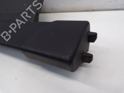 Hattehylde AUDI A6 C6 Avant (4F5) 2.7 TDI | BP29101071C85 