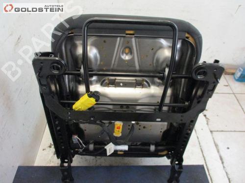 Right front seat DODGE CALIBER 2.0 | BP37109887C16 - Image 9