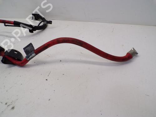 Wiring harness BMW 7 (E65, E66, E67) 730 d | BP37117318E16 - Image 5