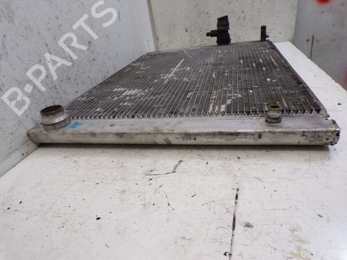 Water radiator BMW 7 (E65, E66, E67) 735 i, Li | BP37122175M31 - Image 8