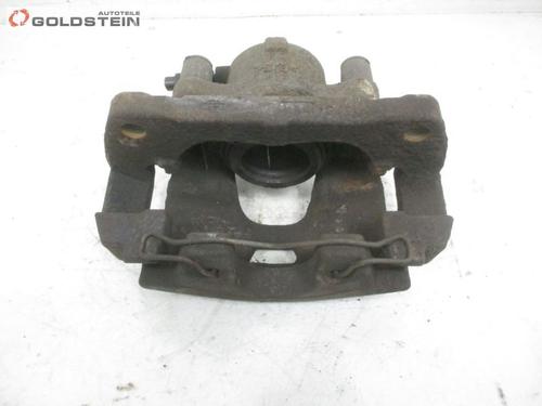 Used Left front brake caliper Left front brake caliper 37105245 37105245