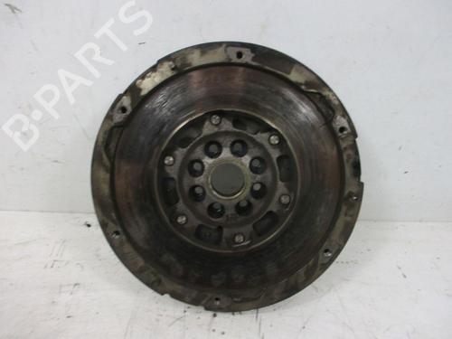 Flywheel FORD KUGA I 2.0 TDCi | BP37113721M101 - Image 4