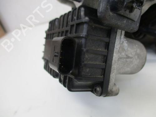 Turbolader/Kompressor KIA PROCEED (CD) 1.0 T-GDI | BP37407114M71  - Image 8