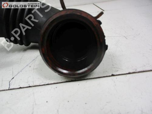 Air filter box PEUGEOT PARTNER Box Body/MPV 1.6 HDi 16V | BP40163437M87 - Image 3