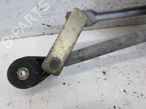 Front wipers mechanism BMW Z3 Roadster (E36) 1.9 i | BP29091712C83 