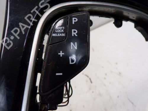 Middle console HYUNDAI i40 I CW (VF) 1.7 CRDi | BP38028382I22 - Image 9