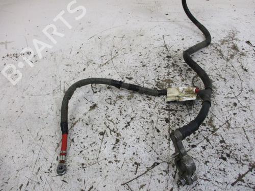 Kabel VW TOURAN (1T1, 1T2) 1.6 FSI | BP18798613E12 