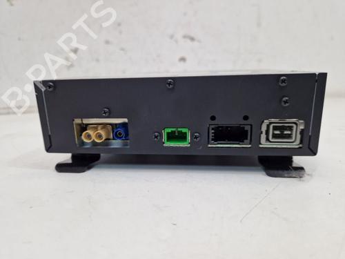 Electronic module VOLVO V50 (545) 2.0 D | BP37147688M83 - Image 4