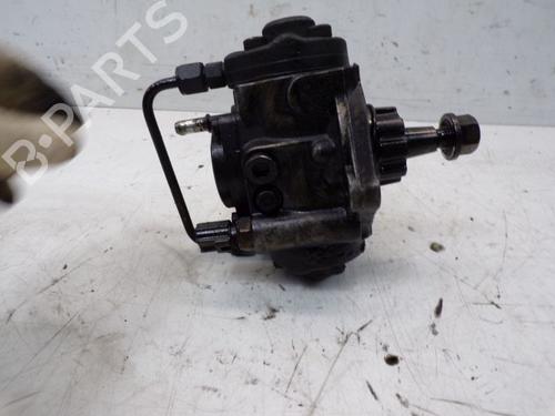 Injection pump FORD TRANSIT Van (FA_ _) 2.4 TDCi RWD | BP37126571M78 - Image 5