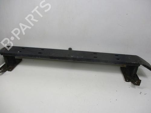 Tværbjælke CITROËN JUMPER II Van 3.0 HDi 160 (157 hp) 18793383