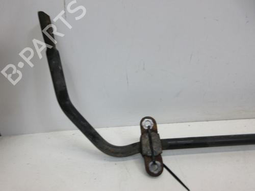 Stabilisator MINI MINI CLUBMAN (R55) Cooper | BP29099045M96