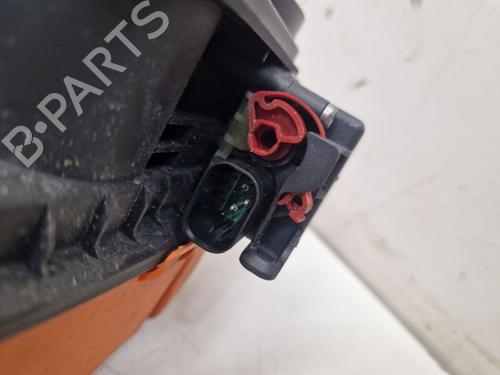 Wiring harness MERCEDES-BENZ EQS (V297) EQS 450+ (297.123) | BP29101059E16 