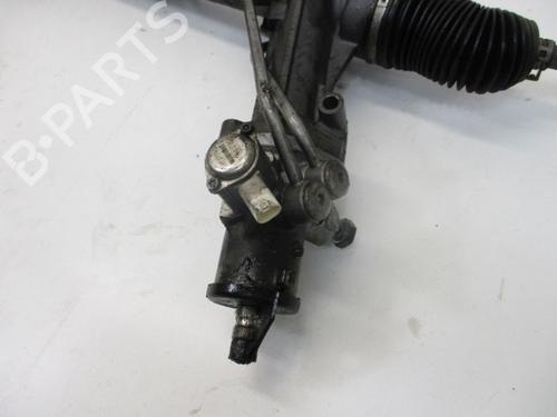 Steering rack BMW 5 Touring (E61) 530 d | BP37119584M22 - Image 8