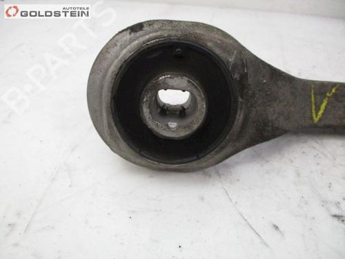 Right front suspension arm MERCEDES-BENZ E-CLASS (W211) E 220 CDI (211.006) | BP18750247M13 