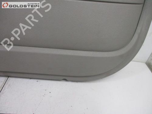 Front right panel RENAULT TWINGO II (CN0_) 1.2 16V (CN0K, CN0V, CN0A) | BP37109798C59 - Image 5