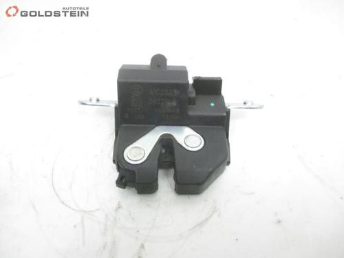 Achterklepslot OPEL ASTRA K (B16) 1.0 Turbo (68) (105 hp) 18760066