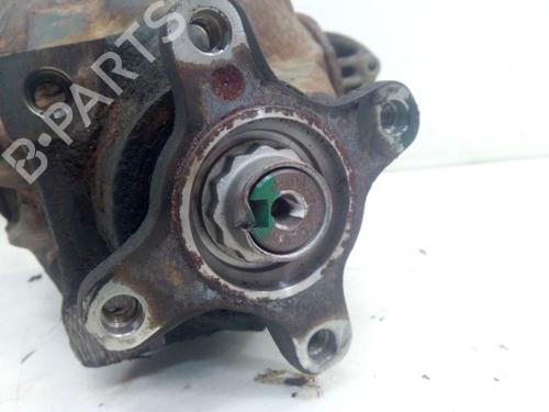 Rear differential MERCEDES-BENZ VITO Bus (W639) 110 CDI (639.701, 639.703, 639.705) | BP29171448M24 
