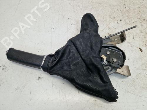 Hand brake ALFA ROMEO GT (937_) 1.9 JTD (937CXN1B) | BP29100002I18 