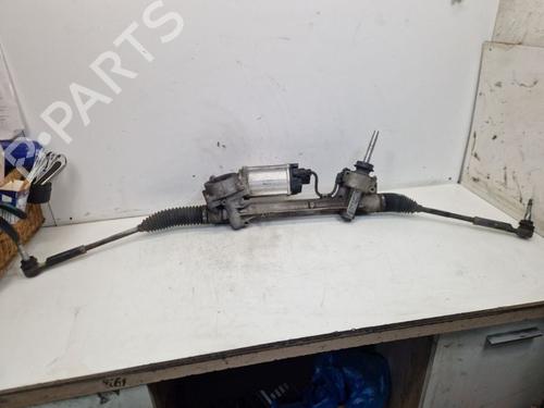 Used Steering rack Steering rack OPEL ZAFIRA TOURER C (P12) 2.0 CDTi (75) (170 hp) 33275998 33275998