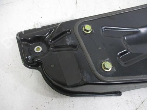 Rear right window mechanism LAND ROVER DISCOVERY III (L319) 2.7 TD 4x4 | BP18795827C25 
