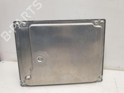 Engine control unit (ECU) BMW 1 (E87) 116 i | BP37144690M57 - Image 5