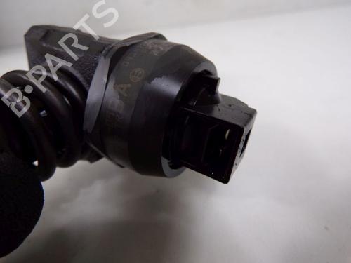Injector AUDI A3 (8P1) 1.9 TDI | BP21172085M100 