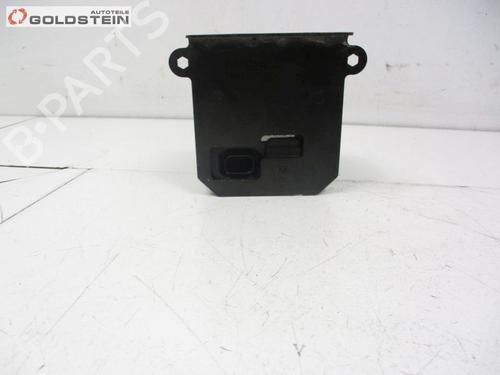 Horn OPEL INSIGNIA A (G09) 1.8 (68) | BP37107791E13 - Image 3