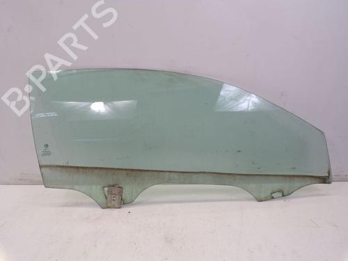 Used Front right quarter glass ALFA ROMEO BRERA (939_) 3.2 JTS Q4 (939.DXG22) (260 hp) 23069745