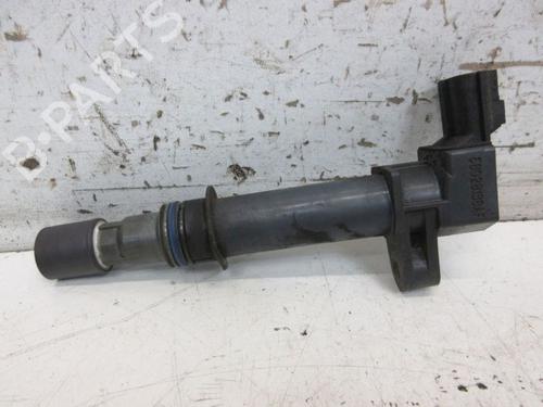 Ignition coil JEEP CHEROKEE (KJ) 3.7 4x4 | BP29091424M94 - Image 2