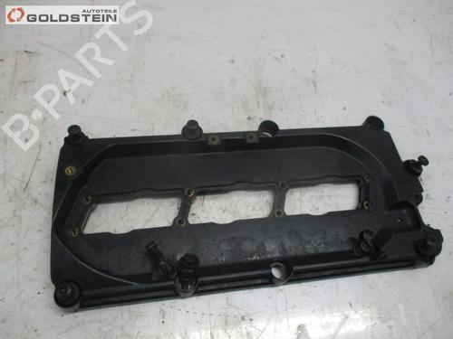 Used Valve cover Valve cover 37095499 37095499