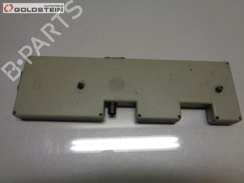 Control unit BMW 3 Coupe (E92) 320 d | BP37094817M11 - Image 3