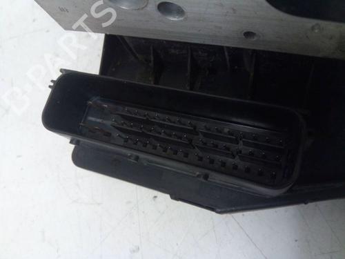 Electronic module MERCEDES-BENZ SLK (R170) 200 Kompressor (170.444) | BP29523811M83 