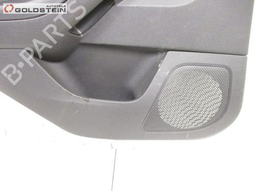 Rear left panel FORD FOCUS III Turnier 1.0 EcoBoost | BP37108846C60 - Image 4