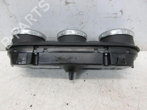 Climate control ALFA ROMEO GIULIETTA (940_) 1.4 TB (940FXA1A, 940FXT1A) | BP29099507I5 