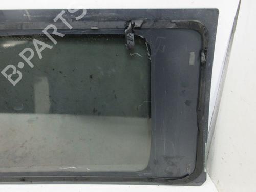 Rear left door window MINI MINI CLUBMAN (R55) Cooper S | BP29091754C20 