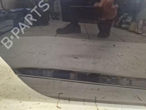 Dør høyre bak AUDI A6 C6 (4F2) 2.4 | BP29603142C5 