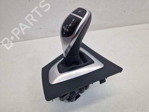 Shift knob BMW 3 Gran Turismo (F34) 328 i xDrive | BP39062977I34 - Image 4