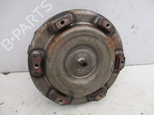 Other KIA SORENTO I (JC) 3.5 V6 4WD | BP29086436O1 