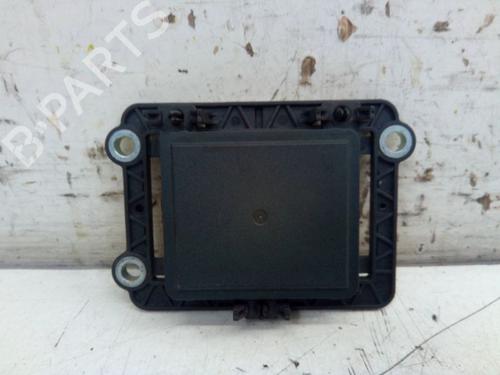 Electronic sensor NISSAN QASHQAI III (J12) 1.5 VC-T e-Power | BP37136823M84 - Image 5
