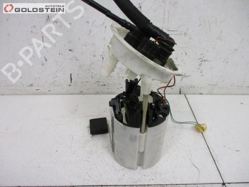Fuel pump BMW 3 Coupe (E92) 328 xi | BP40163529M76 - Image 3