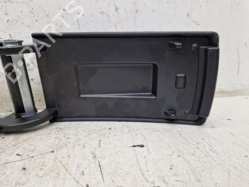 Armrest / Center console VW PASSAT B6 Variant (3C5) 2.0 TFSI | BP37137684I20 - Image 6