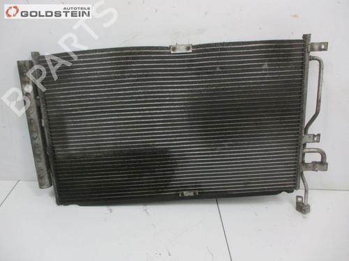 Used AC radiator CHEVROLET CAPTIVA (C100, C140) 2.0 D 4WD (150 hp) 18760883