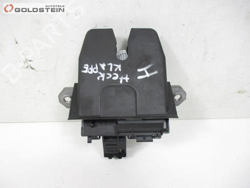 electronic-module-ford-kuga-i-2008-2009-2010-2011-2012-37109242 main image