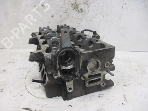 Cylinder head HYUNDAI i30 Estate (FD) 1.6 CRDi | BP18796972M5 