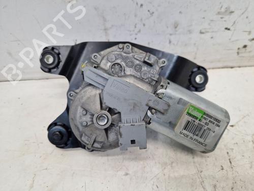 viskermotor-bakrute-bmw-x1-e84-2009-2010-2011-2012-2013-2014-2015-37141881 main image