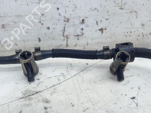 Pipe BMW 5 Touring (E61) 530 d | BP29104442M125 