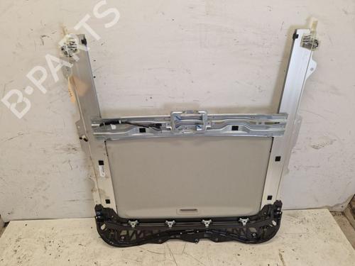 Soltag HONDA HR-V (RU) 1.5 (RU1) | BP38506411C124  - Image 6