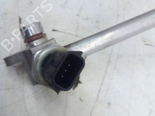 AC pipe RENAULT TRAFIC III Van (FG_) 1.6 dCi 120 (FGMK) | BP40181682M126 - Image 7