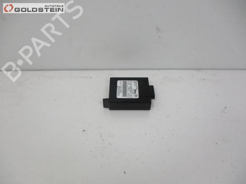 Used Control unit VW EOS (1F7, 1F8) 2.0 TDI (140 hp) 13762329